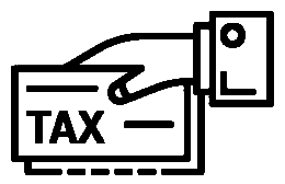 NSDL PanCard :: Physical Card